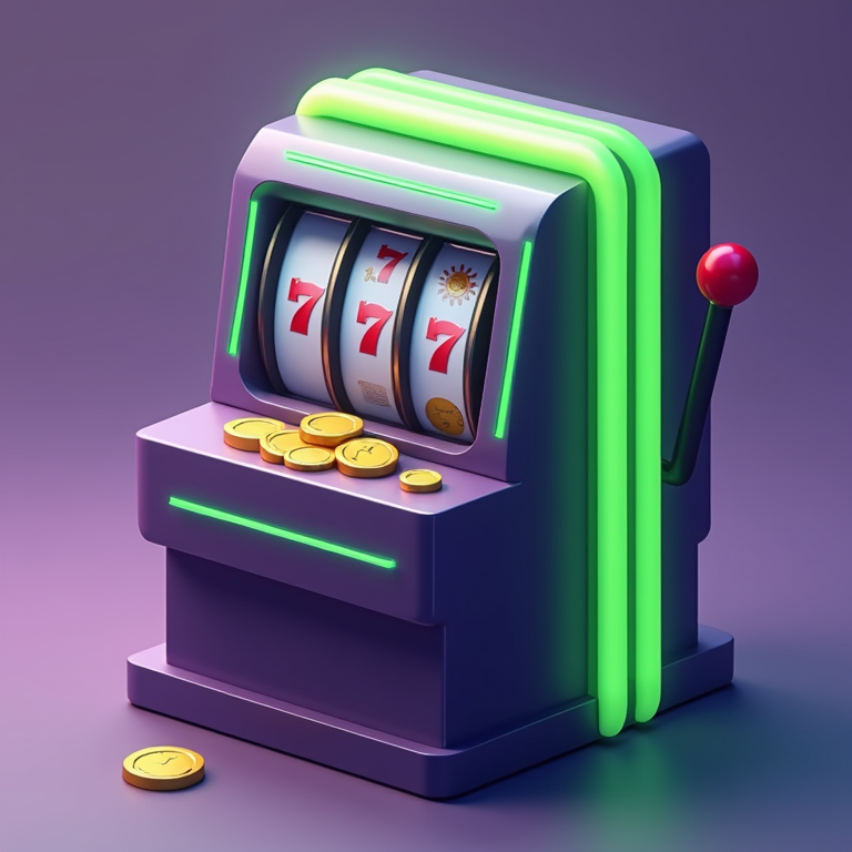 setiabet Android app home screen showing live football and casino game tiles