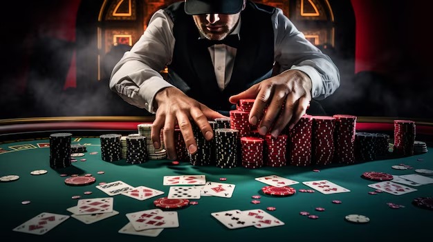 setiabet tier progression dashboard showing Bronze to Platinum levels and weekly cashback breakdown