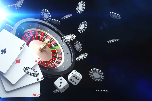 setiabet App setiabet App