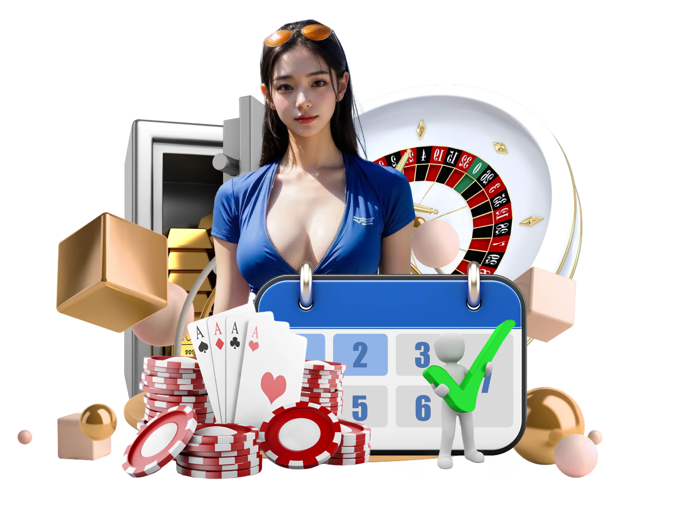 setiabet welcome offer and promotion terms dashboard